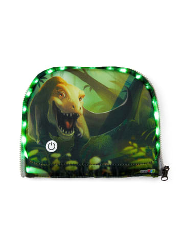 Ergobag Schulzubehör in Dinosaurier