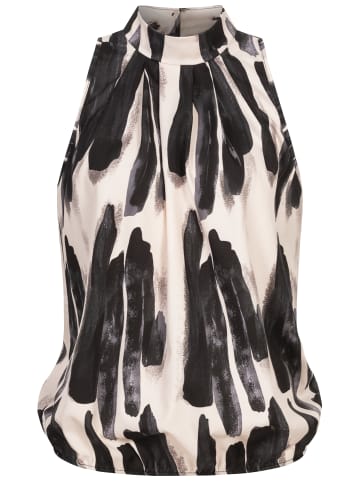 Cloud5ive Blouse in black