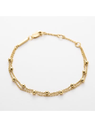 ESPRIT Armband in Gold