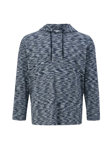 s.Oliver T-Shirt in 59W2_navy