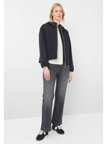 Fuchs Schmitt Jacke in Marine