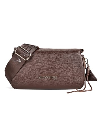 Valentino Maury Umhängetasche 27 cm caffþ