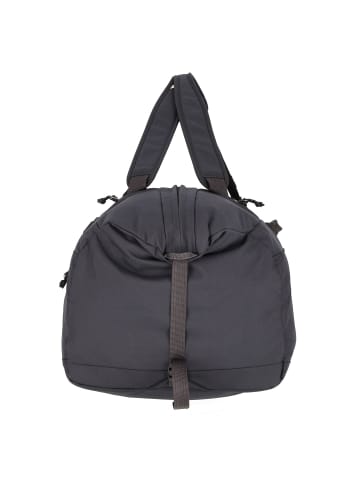 FJÄLLRÄVEN Färden 80 Weekender Reisetasche 66 cm coal black