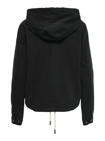 ONLY Jacke in Black 1