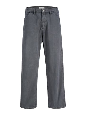 Jack & Jones Hose in Iron Gate