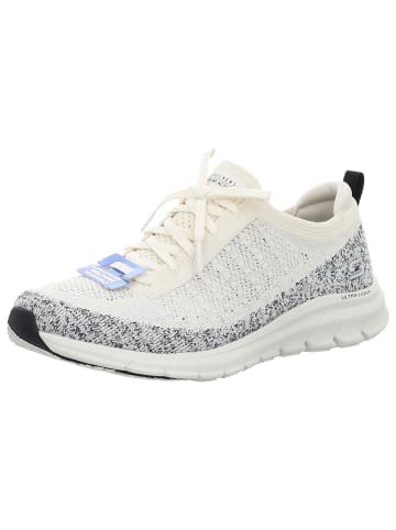 Skechers Sneaker in beige