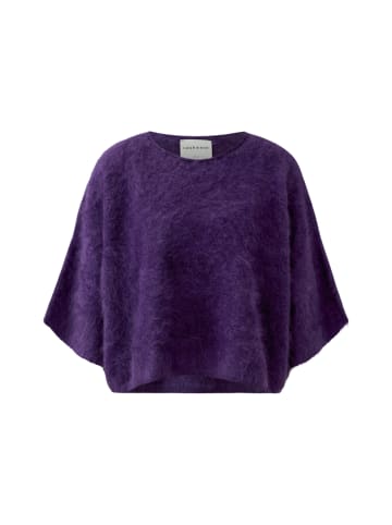 Oui Pullover in mysterioso