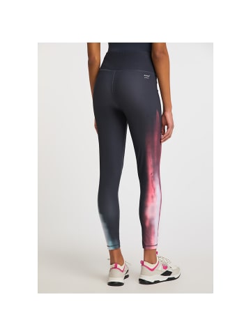 Venice Beach Jogginghose Prudence DCAO