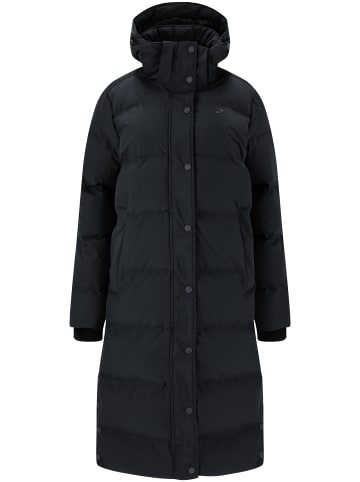 Whistler Steppmantel Adalee in 1001 Black