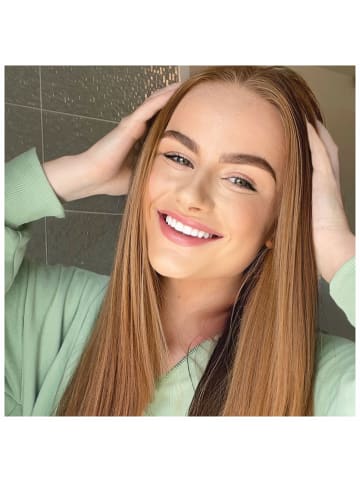 always Haarmaske & -haube "Avocado" (10 St.)