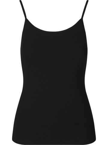 Urban Classics Underwear - Tops in black+black