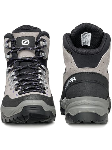SCARPA W BOREAS GTX in Grau