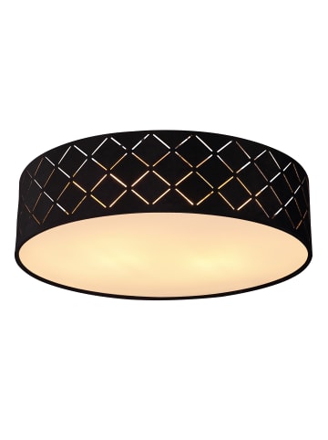 Globo lighting Deckenleuchte "VARIOS" in white
