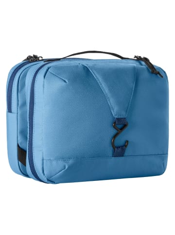Eagle Creek Pack-It Kulturbeutel 25 cm in blue dawn