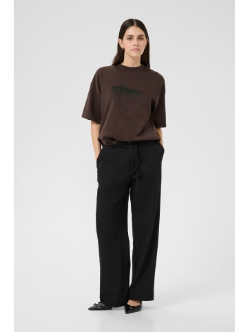 Karen By Simonsen T-shirt OlenaKB Baggy fit in Bracken