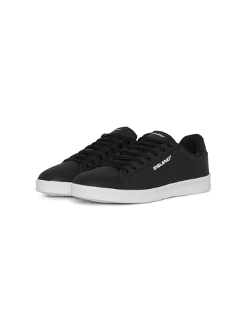 BLEND Sneaker BHFootwear - 20712569  Sneaker 20712569 in Schwarz
