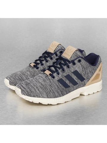 adidas adidas Turnschuhe in navy/pale nude