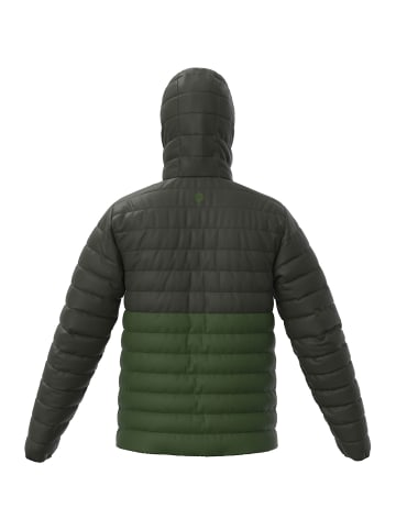 Marmot M HIGHLANDER HOODY