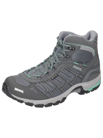 MEINDL Outdoorschuhe