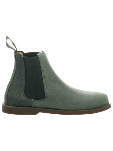 El Naturalista Stiefelette in grau