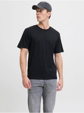 Jack & Jones T-shirt in Black