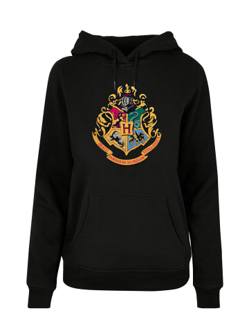F4NT4STIC F4NT4STIC Hoodie in black