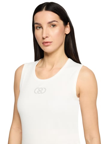 Betty Barclay Top in weiß