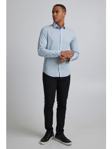 CASUAL FRIDAY Businesshemd CFPalle - 500924  Klassisches Hemd in Blau