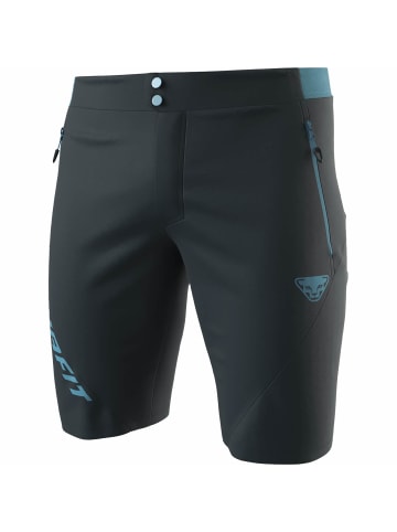 DYNAFIT DYNAFIT Herren Outdoorshorts Transalper 2 LIGHT DST in Marine