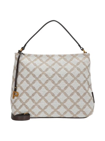 PICARD Circulus - Shopper 35 cm (cafe-kombi) in cafe-kombi