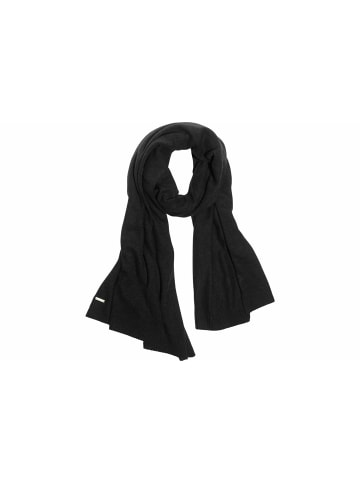 Seeberger Schal in braun