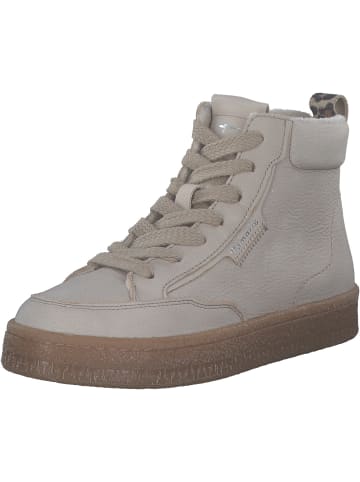 Tamaris Stiefeletten in antelope