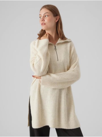 Vero Moda Pullover in birch