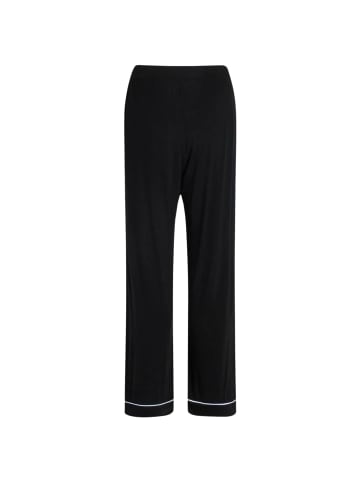 CCDK Copenhagen Schlafhose CCDK Joy in Black