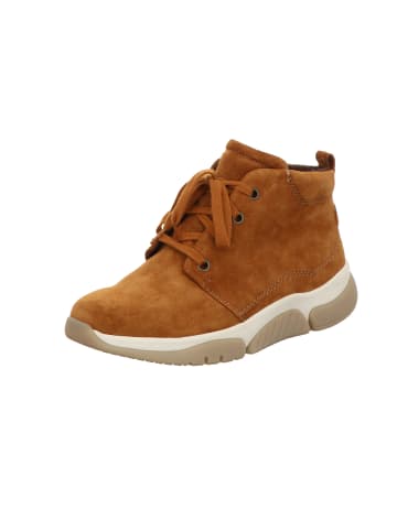 Gabor Stiefel in braun