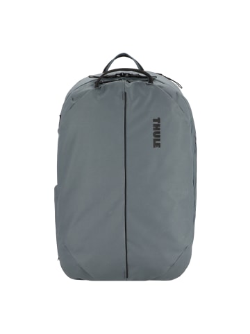 Thule Aion Rucksack 52 cm in dark slate