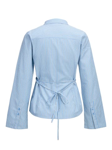 JJXX Hemd in Blissful Blue