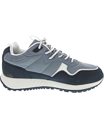 Dockers by Gerli Sneaker low Blau