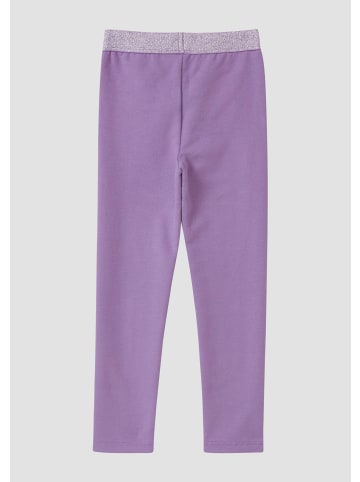 s.Oliver Leggins in 4670_lila