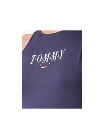 Tommy Hilfiger Kleider in blau