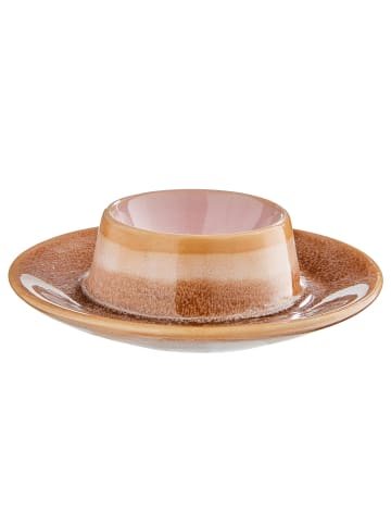 Butlers Butlers Eierbecher MEDLEY in Pink