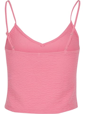 ONLY Tank-Tops in pink