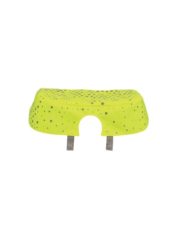 SCHOOL-MOOD School Mood NeonCap Champion / Champion Maxx / Hero Maxx gelb