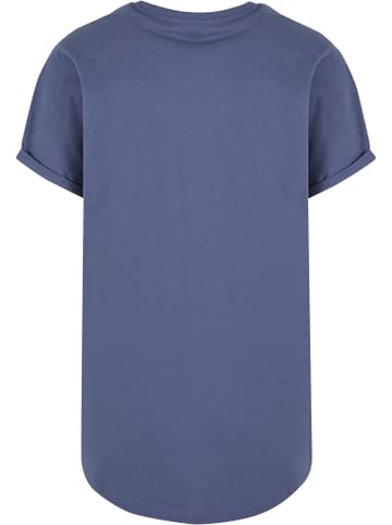 Urban Classics T-Shirts in Muster