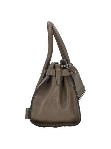 JOOP! Women Vivace Giulia - Handtasche 33 cm M (fungi) in fungi