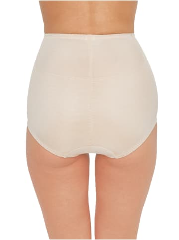 SUSA Miederhose Classics in shell