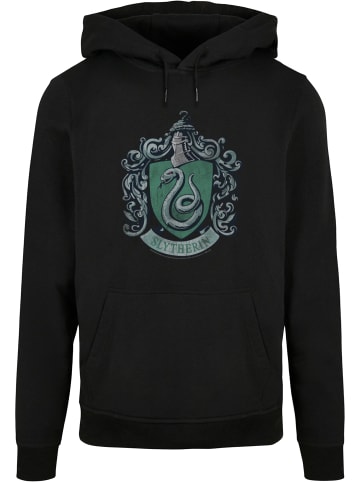 Absolute Cult Absolute Cult Kapuzenpullover in black