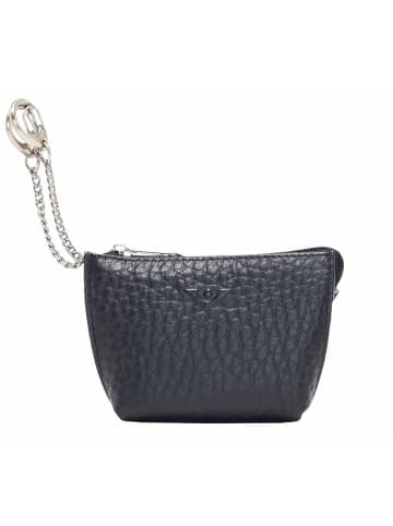 Voi Handtasche für Erwachsene in schwarz