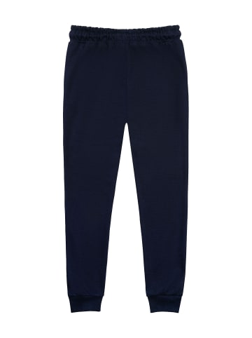 Minoti Jogger Pants 9JOGEMB 1 in dunkelblau