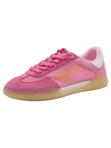 Tamaris Sneaker in FUXIA